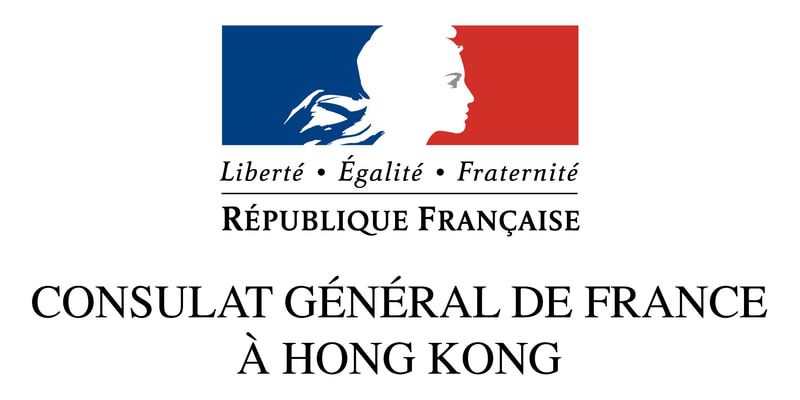 consulat-general-de-france-a-hong-kong