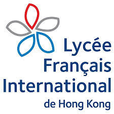 lycee-francais-international.jfif