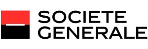 societe-generale-2